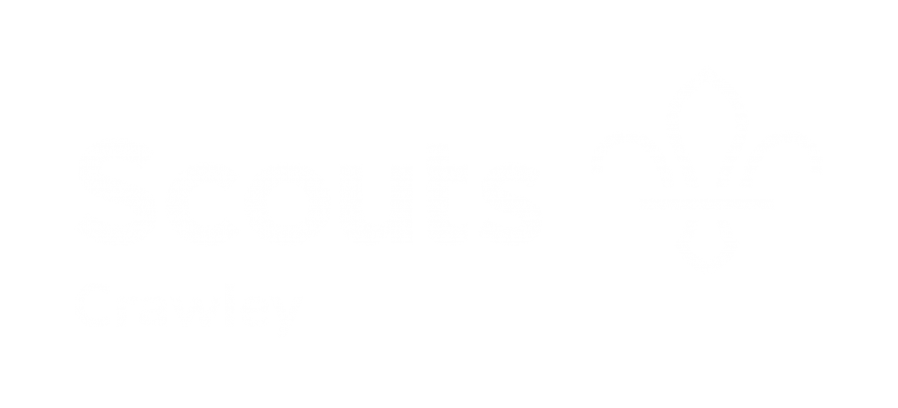 Crawley District Scouts